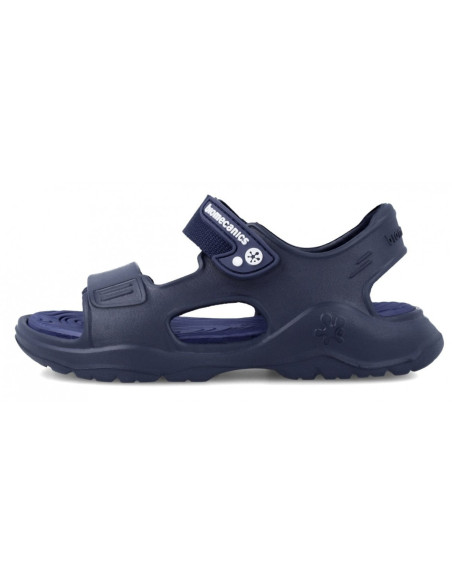 UP-232290-G-26,Sandale pentru Copii Biomecanics, bleumarin, Diverse marimi