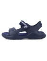 UP-232290-G-26,Sandale pentru Copii Biomecanics, bleumarin, Diverse marimi