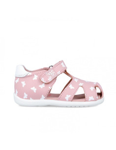 UP-242302-A-22,Sandale Primii Pasi pentru Copii Garvalin, cuarzo, Diverse marimi 2