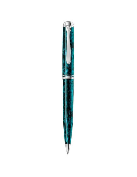 806053,Pix Souveran K 805 Accesorii Placate Cu Rodiu Ocean Swirl