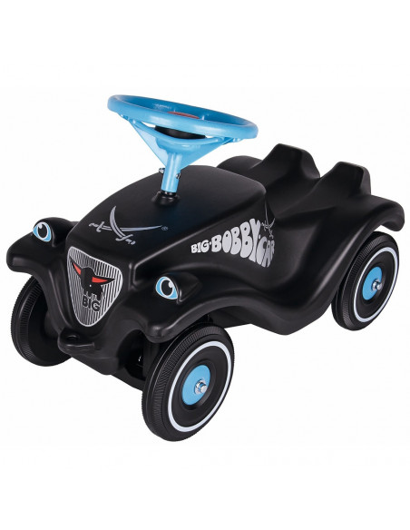 Masinuta de impins Big Bobby Car Classic Sansibar,S800056093