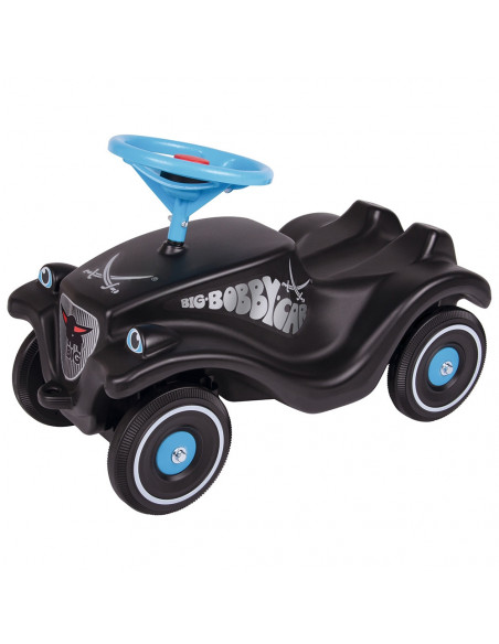 Masinuta de impins Big Bobby Car Classic Sansibar,S800056093