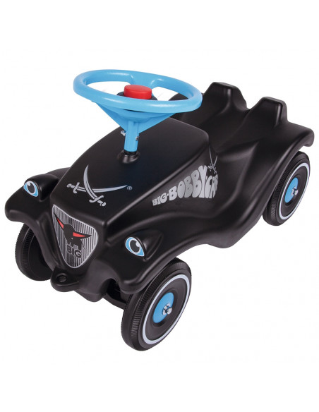 Masinuta de impins Big Bobby Car Classic Sansibar,S800056093