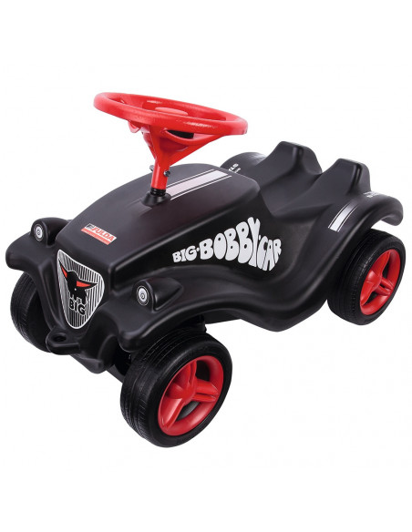 Masinuta de impins Big Bobby Car Classic Fulda,S800056102