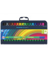 Set Liner Schneider Link-It 1.0 mm, 16 Culori Set Liner Schneider Link-It 1.0 mm, 16 Culori