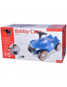 Masinuta de impins Big Bobby Car Neo blue,S800056241