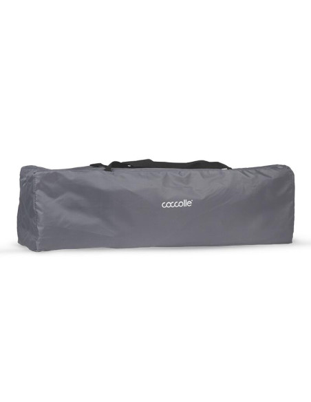 324049871,Patut pliabil Coccolle Notte Greystone