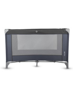 324049860,Patut pliabil Coccolle Notte Jet black 2