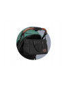 BN-LO-ALEXIA_GREEN_FOREST,Carucior sport, Lionelo, Alexia, 6 luni+, Cu geanta pentru parinti, Amortizoare, Suport pentru biberon