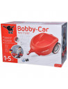 Remorca Big Bobby Car Neo red,S800056266