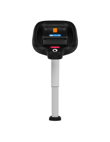 BN-LO-ASTRID_I-SIZE_BEIGE+BASE_BLACK,Scoica auto, Lionelo, i-Size Astrid, Include baza Isofix, 0-13 Kg, 40-87 cm, Cu maner si ca