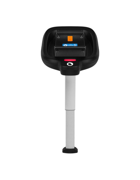 BN-LO-ASTRID_I-SIZE_BEIGE+BASE_BLACK,Scoica auto, Lionelo, i-Size Astrid, Include baza Isofix, 0-13 Kg, 40-87 cm, Cu maner si ca