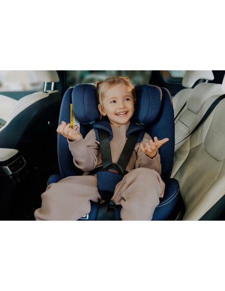 BN-LO-BASTIAAN_ONE_I-SIZE_BEIGE_SAND,Scaun auto, Lionelo, Bastiaan One i-Size, 4 in 1, Protectie laterala, Cu spatar inclinabil 