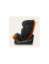 BN-LO-BRAVE_I-SIZE_BLACK_CARBON,Scaun auto, Lionelo, Brave i-Size, 4 in 1, Rotire 360 grade, Protectie laterala, Cu spatar incli