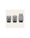 BN-LO-BRAVE_I-SIZE_GREY_STONE,Scaun auto, Lionelo, Brave i-Size, 4 in 1, Rotire 360 grade, Protectie laterala, Cu spatar inclina