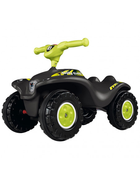 Masinuta Big ATV Bobby Quad Racing,S800056410 Masinuta Big ATV Bobby Quad Racing,S800056410