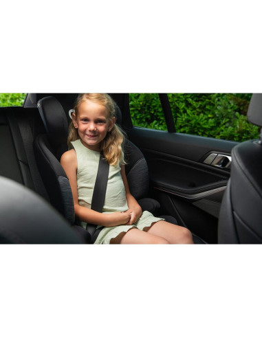 BN-LO-LEVI_I-SIZE_GREEN_EMERALD,Scaun auto, Lionelo, Levi i-Size, Universal, Instalare FWF, Cu tetiera reglabila in 10 pozitii, 