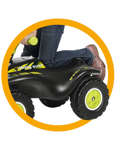 Masinuta Big ATV Bobby Quad Racing,S800056410 Masinuta Big ATV Bobby Quad Racing,S800056410