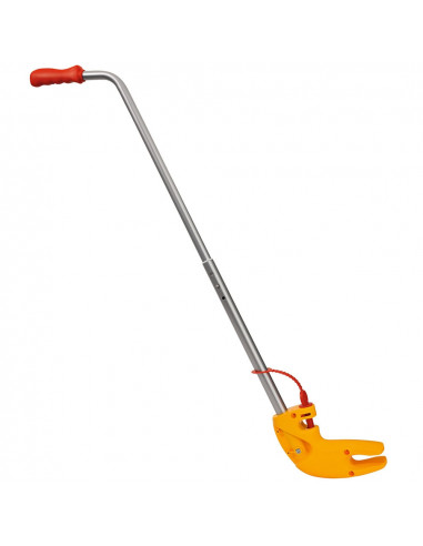 Maner dirijare masinuta de impins Big Schubstange,S800056453 Maner dirijare masinuta de impins Big Schubstange,S800056453