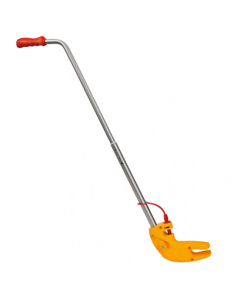 Maner dirijare masinuta de impins Big Schubstange,S800056453 Maner dirijare masinuta de impins Big Schubstange,S800056453