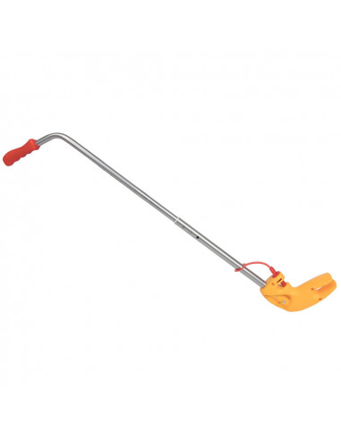 Maner dirijare masinuta de impins Big Schubstange,S800056453 Maner dirijare masinuta de impins Big Schubstange,S800056453