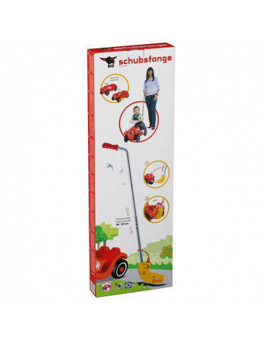 Maner dirijare masinuta de impins Big Schubstange,S800056453 Maner dirijare masinuta de impins Big Schubstange,S800056453