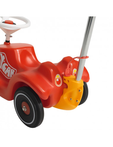 Maner dirijare masinuta de impins Big Schubstange,S800056453 Maner dirijare masinuta de impins Big Schubstange,S800056453