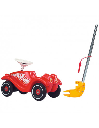 Maner dirijare masinuta de impins Big Schubstange,S800056453 Maner dirijare masinuta de impins Big Schubstange,S800056453