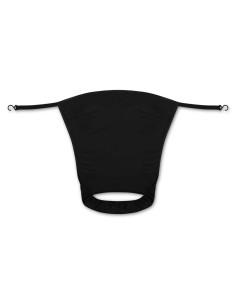 BN-LO-STROLLER_SUN_COVER_BLACK_CARBON,Parasolar, Lionelo, Pentru carucior, Material textil, Cu protectie UPF 50+, 53 x 51 cm, Ne 2