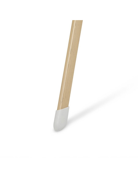 BN-LO-MALIN_EVO_BEIGE_NATURAL,Patut balansoar, Lionelo, Malin Evo, 3 in 1, Pliabil, 0-9 kg, Geanta Transport, Asamblare Rapida, 