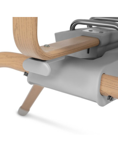 BN-LO-MALIN_EVO_BEIGE_NATURAL,Patut balansoar, Lionelo, Malin Evo, 3 in 1, Pliabil, 0-9 kg, Geanta Transport, Asamblare Rapida, 