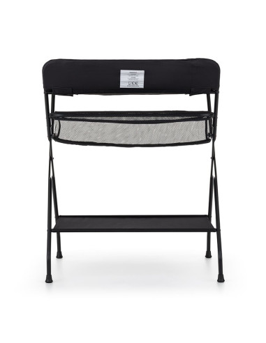 BN-202650,Masuta pentru infasat si schimbat scutece, Feedo, Multifunctionala, Pliabila, Cu raft pentru depozitare si compartimen BN-202650,Masuta pentru infasat si schimbat scutece, Feedo, Multifunctionala, Pliabila, Cu raft pentru depozitare si compartimen