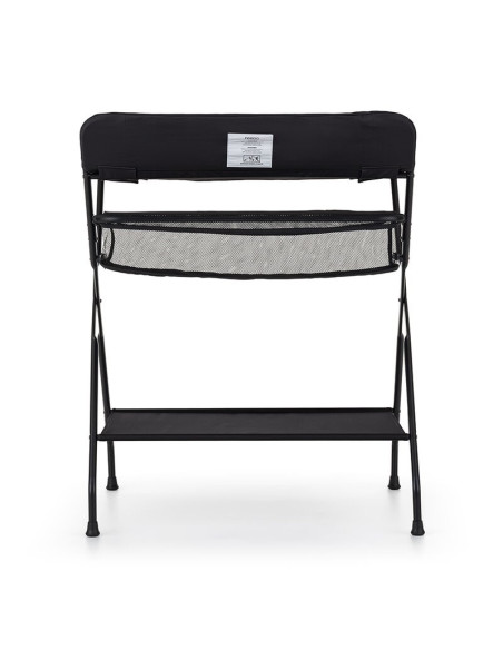 BN-202650,Masuta pentru infasat si schimbat scutece, Feedo, Multifunctionala, Pliabila, Cu raft pentru depozitare si compartimen BN-202650,Masuta pentru infasat si schimbat scutece, Feedo, Multifunctionala, Pliabila, Cu raft pentru depozitare si compartimen