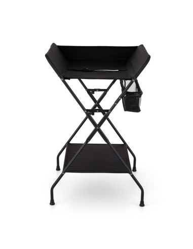 BN-202650,Masuta pentru infasat si schimbat scutece, Feedo, Multifunctionala, Pliabila, Cu raft pentru depozitare si compartimen BN-202650,Masuta pentru infasat si schimbat scutece, Feedo, Multifunctionala, Pliabila, Cu raft pentru depozitare si compartimen