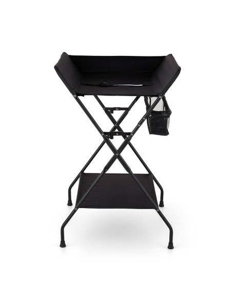 BN-202650,Masuta pentru infasat si schimbat scutece, Feedo, Multifunctionala, Pliabila, Cu raft pentru depozitare si compartimen BN-202650,Masuta pentru infasat si schimbat scutece, Feedo, Multifunctionala, Pliabila, Cu raft pentru depozitare si compartimen