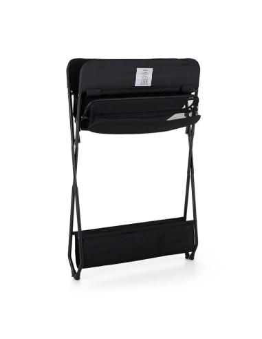 BN-202650,Masuta pentru infasat si schimbat scutece, Feedo, Multifunctionala, Pliabila, Cu raft pentru depozitare si compartimen BN-202650,Masuta pentru infasat si schimbat scutece, Feedo, Multifunctionala, Pliabila, Cu raft pentru depozitare si compartimen