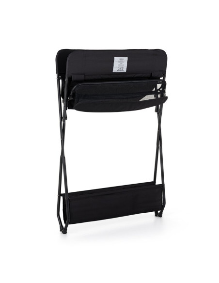 BN-202650,Masuta pentru infasat si schimbat scutece, Feedo, Multifunctionala, Pliabila, Cu raft pentru depozitare si compartimen BN-202650,Masuta pentru infasat si schimbat scutece, Feedo, Multifunctionala, Pliabila, Cu raft pentru depozitare si compartimen