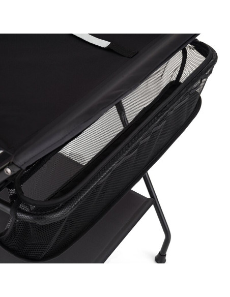 BN-202650,Masuta pentru infasat si schimbat scutece, Feedo, Multifunctionala, Pliabila, Cu raft pentru depozitare si compartimen BN-202650,Masuta pentru infasat si schimbat scutece, Feedo, Multifunctionala, Pliabila, Cu raft pentru depozitare si compartimen