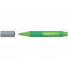 Liner Schneider Link-It 1.0 mm Gri-Argint Liner Schneider Link-It 1.0 mm Gri-Argint