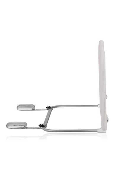 BN-LO-LORA_XL_BEIGE_SAND,Bariera de protectie pentru pat, Lionelo, Lora XL, Pliabila, Sistem de blocare StandSafe, Geanta de tra