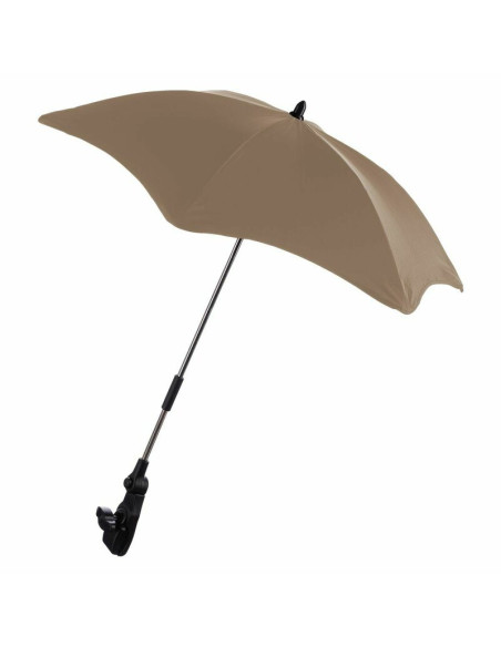 BN-81804,Umbrela carucior, FreeON, Universala, Din material impermeabil, Cu filtru UPF 50+, Anti-UV, Brown BN-81804,Umbrela carucior, FreeON, Universala, Din material impermeabil, Cu filtru UPF 50+, Anti-UV, Brown