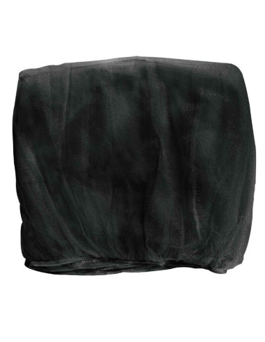 BN-47078,Plasa tantari, FreeON, Universala, Pentru carucior, 150x76 cm, Black BN-47078,Plasa tantari, FreeON, Universala, Pentru carucior, 150x76 cm, Black