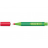 Liner Schneider Link-It 1.0 mm Rosu Liner Schneider Link-It 1.0 mm Rosu