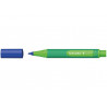 Liner Schneider Link-It 1.0 mm Albastru Liner Schneider Link-It 1.0 mm Albastru