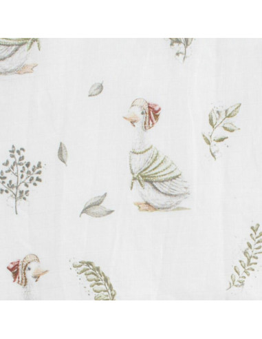 BN-56169,Set 3 scutece, New Baby, Multifunctionale, Din bumbac 100%, Material certificate Oeko Tex Standard 10070x80 cm, Multico