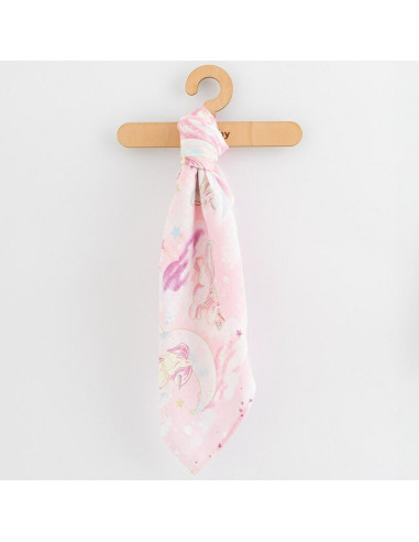 BN-56180,Set 3 scutece, New Baby, Multifunctionale, Din bumbac 100%, Material certificate Oeko Tex Standard 10070x80 cm, Multico BN-56180,Set 3 scutece, New Baby, Multifunctionale, Din bumbac 100%, Material certificate Oeko Tex Standard 10070x80 cm, Multico