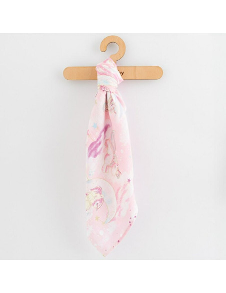 BN-56180,Set 3 scutece, New Baby, Multifunctionale, Din bumbac 100%, Material certificate Oeko Tex Standard 10070x80 cm, Multico BN-56180,Set 3 scutece, New Baby, Multifunctionale, Din bumbac 100%, Material certificate Oeko Tex Standard 10070x80 cm, Multico