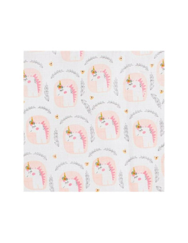 BN-56180,Set 3 scutece, New Baby, Multifunctionale, Din bumbac 100%, Material certificate Oeko Tex Standard 10070x80 cm, Multico BN-56180,Set 3 scutece, New Baby, Multifunctionale, Din bumbac 100%, Material certificate Oeko Tex Standard 10070x80 cm, Multico