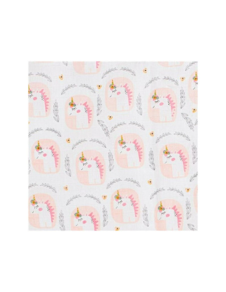 BN-56180,Set 3 scutece, New Baby, Multifunctionale, Din bumbac 100%, Material certificate Oeko Tex Standard 10070x80 cm, Multico BN-56180,Set 3 scutece, New Baby, Multifunctionale, Din bumbac 100%, Material certificate Oeko Tex Standard 10070x80 cm, Multico