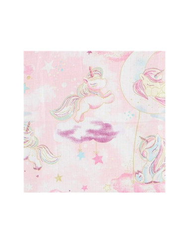 BN-56180,Set 3 scutece, New Baby, Multifunctionale, Din bumbac 100%, Material certificate Oeko Tex Standard 10070x80 cm, Multico BN-56180,Set 3 scutece, New Baby, Multifunctionale, Din bumbac 100%, Material certificate Oeko Tex Standard 10070x80 cm, Multico